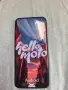 Motorola EDGE 70 PRO, снимка 4