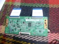 17MB185Y ,  17IPS72  , PT550GT01-1-C-2 ,  17WFM26Y от Finlux 55-FUA-8063, снимка 5