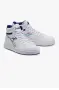 Кецове Diadora 39 номер , снимка 1