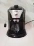 Кафе машина еспресо  Delonghi EC221.B, снимка 1
