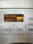Пералня със сушилня Miele EDITION 111 WT2790 , снимка 7