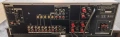 SONY STR 6.1 Stereo FM AM Receiver Dolby Digital DTS , снимка 3
