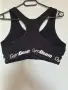 Спортно бюстие Gym Beam , снимка 2