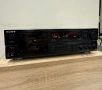 🔈ТОП триглав дек SONY TC-K870ES профилактиран🔈, снимка 7