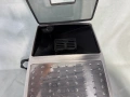 Кафемашина - DeLonghi  ECAM 23.420 / 1450W, снимка 4