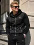 мъжки екип prada, снимка 5