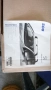 Греди багажник Peugeot 508 седан 2011-2018г, снимка 1