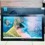 Графичен дисплей таблет HUION KAMVAS GT2401 24 Инча, снимка 1