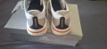 маратонки. adidas , снимка 3