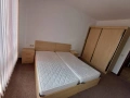 Дава се под наем Двустаен в кв. Христо Смирненски!, снимка 2