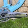 MTB Cube Stereo one 144, 29”, снимка 9