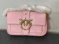 Чанта Pinko Love one  , снимка 3