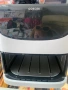 Фритюрник с горещ въздух Cosori Air Fryer, Без мазнина, Дигитален екран, снимка 2