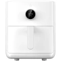 Фритюрник с горещ въздух Xiaomi Smart Air Fryer, 4.5 литра НОВ, снимка 11