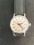 Мъжки часовник - KIENZLE - 7 РУБИНА - SHOCKPROOF - Германия, снимка 9