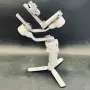 Стабилизатор DJI - RS4 MINI, снимка 1