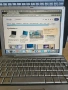 Ретро Apple PowerBook G4 12", Mac OS X Tiger,  оригинална опаковка, снимка 4