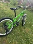 Drag c1 pro 20 inch, снимка 13