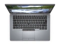 Лаптоп DELL 5410 I5-8365U 8GB 256GB SSD NVME с до 24 МЕСЕЦА ГАРАНЦИЯ, снимка 3