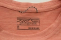 PATAGONIA - дамска тениска, размер S, снимка 4