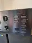 AKAI AM-39....., снимка 4