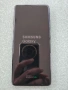 Samsung S21 Ultra , снимка 1