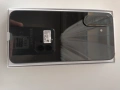 Продавам Samsung Galaxy A36 5G (6/128GB) – чисто нов!, снимка 2