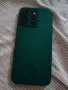 Honor x8b 256гб , снимка 8