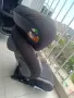 Детско столче за кола BeSafe iZi Up X3 Fix (15-36 кг) с ISOFix, снимка 4