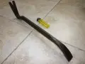 Лост Щанга Кози Крак, снимка 3