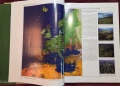 Голям сателитен атлас - горите на Европа / Satellite Remote Sensing Forest Atlas of Europe, снимка 10