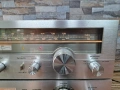 Akai AM-2450 / AT-2450L, снимка 5