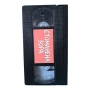 Стоманена зора VHS (DVD -R) с бг аудио, снимка 4