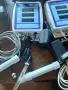 Bluelab Guardian Monitor Wi-Fi комбиниран уред  за измерване на PH и EC, снимка 3