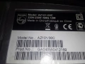 радио касетофон CD player , Phillips , снимка 6