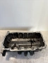 Маслена вана за Skoda Octavia 2.0 TDI (2009) Код на двигателя: BMM 03G103603AF , снимка 1
