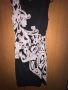 Рокля Ralph Lauren, снимка 3