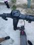 Продавам Segway z3 pro, снимка 6