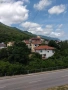 Прдавам тристаен апартамент, снимка 3