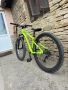2бр.колелета Rockride ST100 черен и жълт цвят, снимка 5