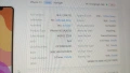 iphone 13 за части , снимка 3