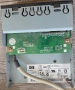 ЧАСТИ ЗА HP COMPAQ dc5700 SFF – ЕРА 2007 г., снимка 3