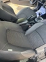 Kia Ceed proCeed 2.0, снимка 16