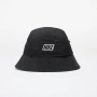 Оригинална шапка Nike Apex Bucket, снимка 5