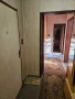 Продавам двустаен апартамент в гр. Елена, снимка 5