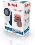 Пилинг за дрехи Tefal Самобръсначката за мъх за дрехи Тефал, снимка 4