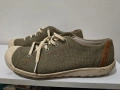 Леки обувки Clarks, 45 номер, снимка 1
