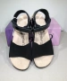 НОВИ сандали Papillio Eve на Birkenstock, № 40, снимка 3