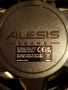 Електронен пад Alesis 8", снимка 3