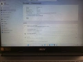 ACER Aspire 3 A315-34-C8TY, снимка 4